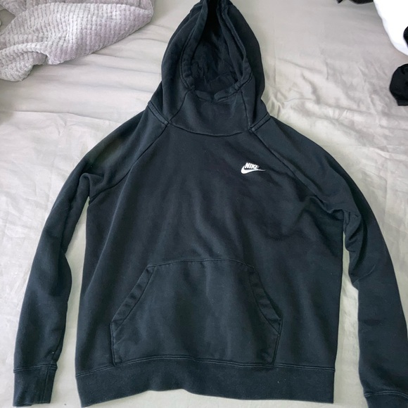 Nike Sweatshirt - Picture 1 of 2